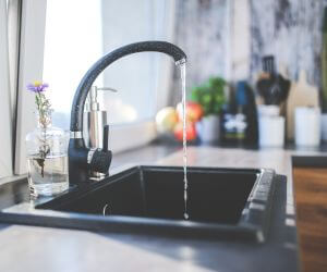 About Septic Pumping Service Steptoe, WA